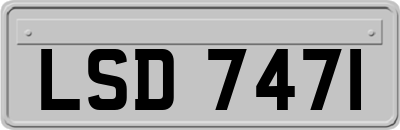 LSD7471