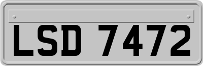 LSD7472