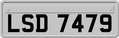 LSD7479
