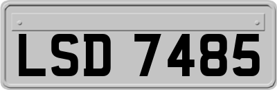 LSD7485