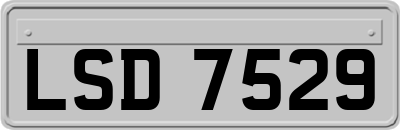 LSD7529