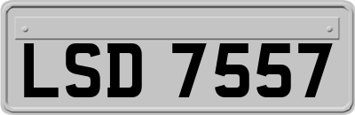 LSD7557