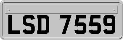 LSD7559