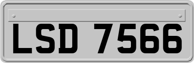 LSD7566