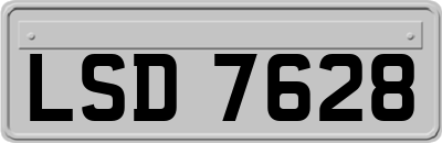 LSD7628