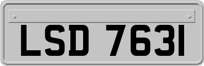 LSD7631