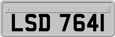 LSD7641