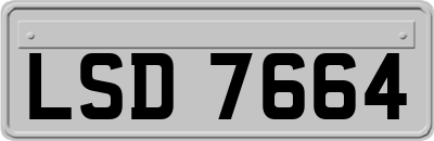 LSD7664