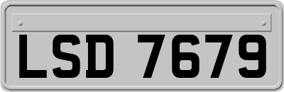 LSD7679