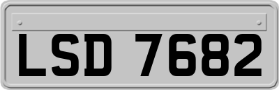 LSD7682