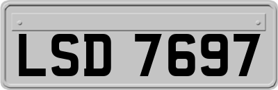 LSD7697