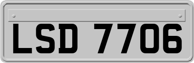 LSD7706