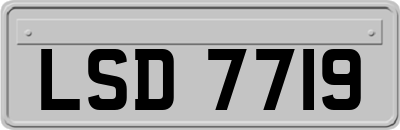 LSD7719