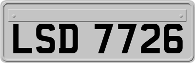 LSD7726