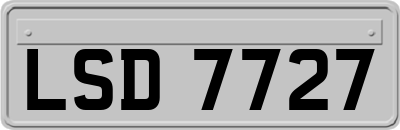 LSD7727