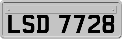 LSD7728