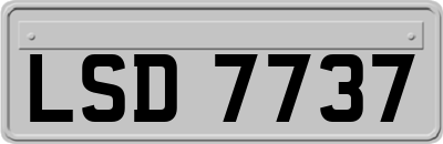 LSD7737