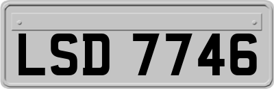 LSD7746