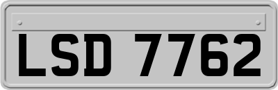 LSD7762