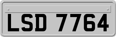 LSD7764