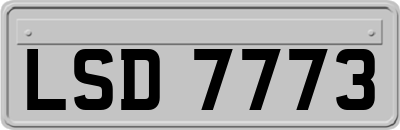 LSD7773