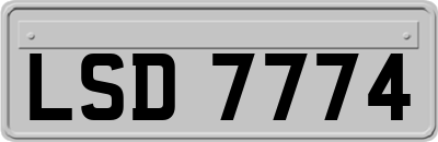 LSD7774