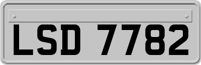 LSD7782