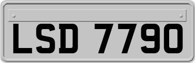 LSD7790