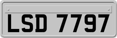 LSD7797
