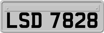 LSD7828
