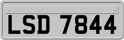 LSD7844