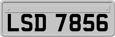 LSD7856