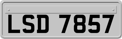 LSD7857