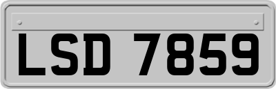 LSD7859