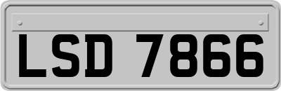 LSD7866
