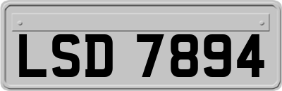 LSD7894