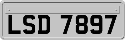 LSD7897