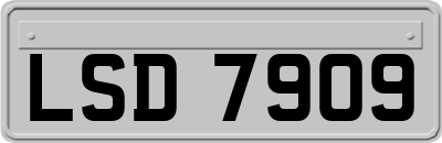 LSD7909