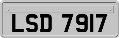 LSD7917