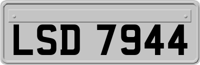 LSD7944