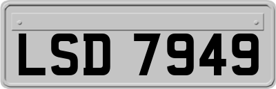 LSD7949