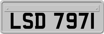 LSD7971