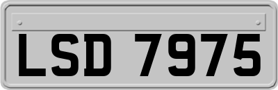 LSD7975