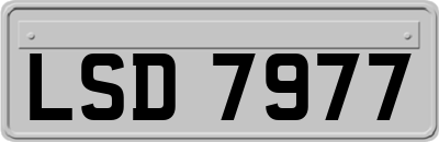 LSD7977