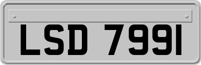 LSD7991