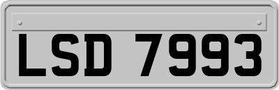 LSD7993