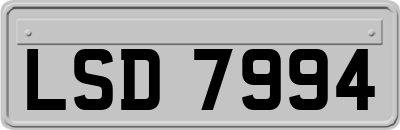 LSD7994