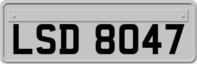 LSD8047