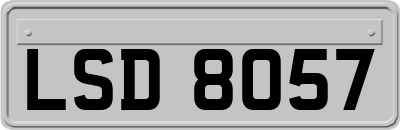 LSD8057