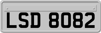 LSD8082